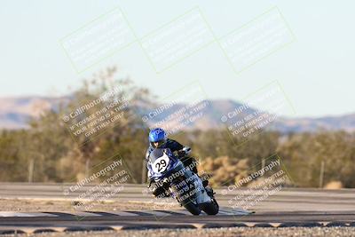 media/Dec-06-2025-CVMA (Sat) [[4a896cc04c]]/Race 15-Formula 2-CVMA Hooligans-American Thunder/